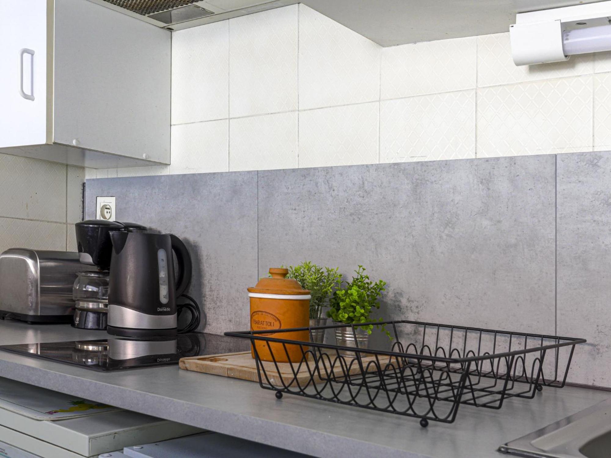 Apartment Le Concordia By Interhome Ницца Экстерьер фото