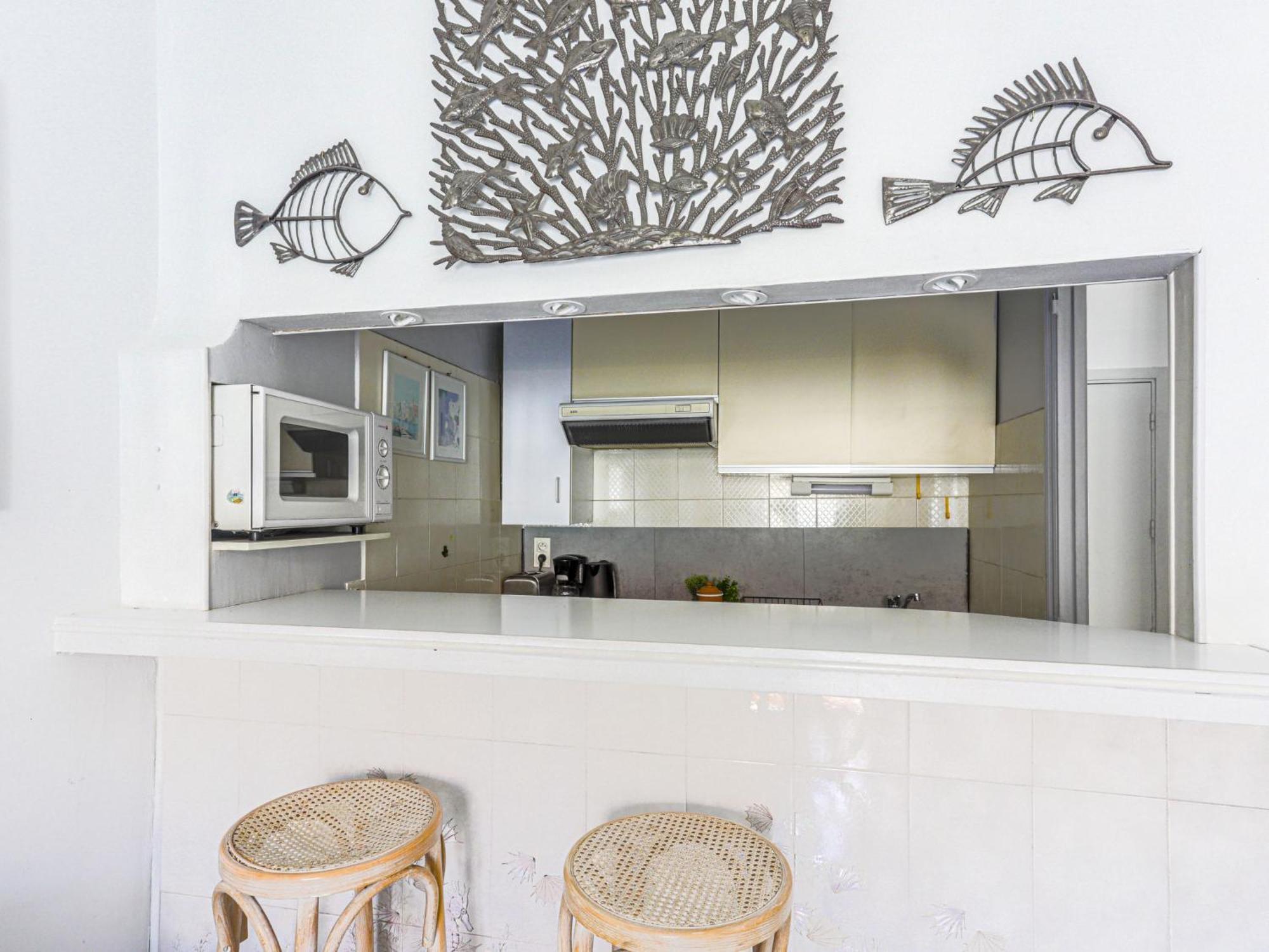 Apartment Le Concordia By Interhome Ницца Экстерьер фото